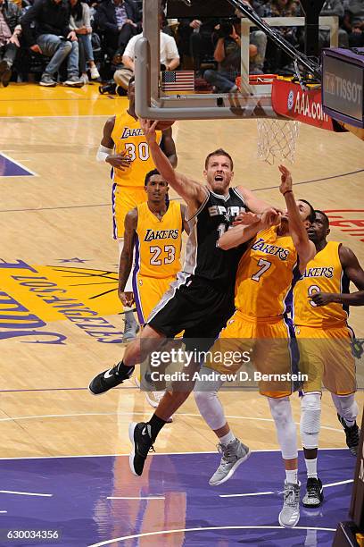 David Li Nba David Lee Nba Photos and Premium High Res Pictures - Getty Images