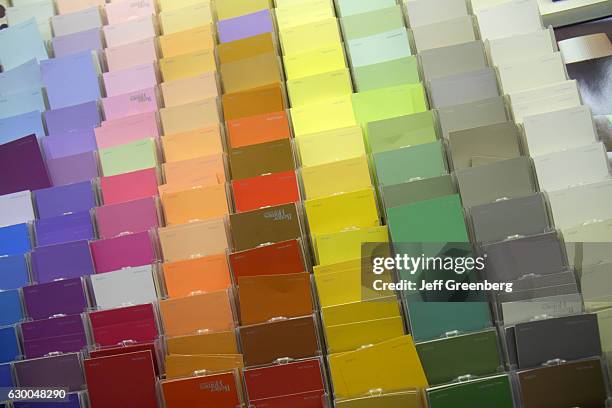 Walmart Color Place Color Chart Walmart Woven Swallow's Nest #a29b81