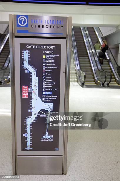 144 Directory Map Stock Photos, High-Res Pictures, and Images - Getty ...