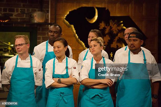 Shellon Lynch 17 Emily Brooke Hands Stock Photos, High-Res Pictures, and Images ...