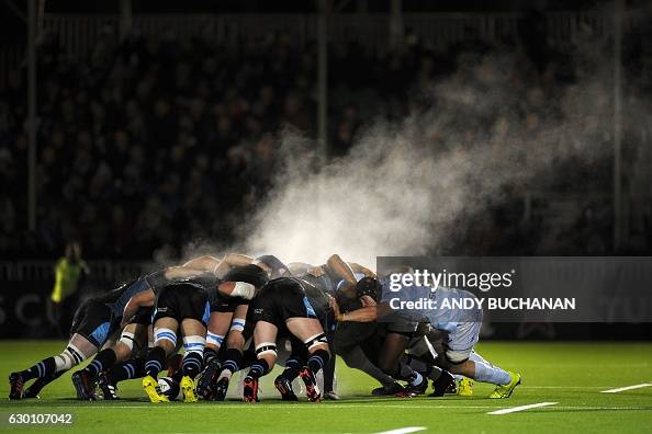 TOPSHOT-RUGBYU-EUR-CUP-GLASGOW-RACING 92 TOPSHOT-RUGBYU-EUR-CUP-GLASGOW-RACING 92