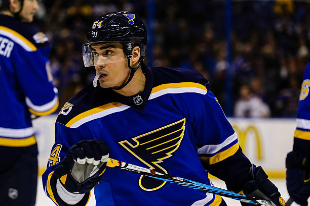 st-louis-blues-right-wing-nail-yakupov-on-the-ice-during-the-third-period-of-a-nhl-hockey-game.jpg