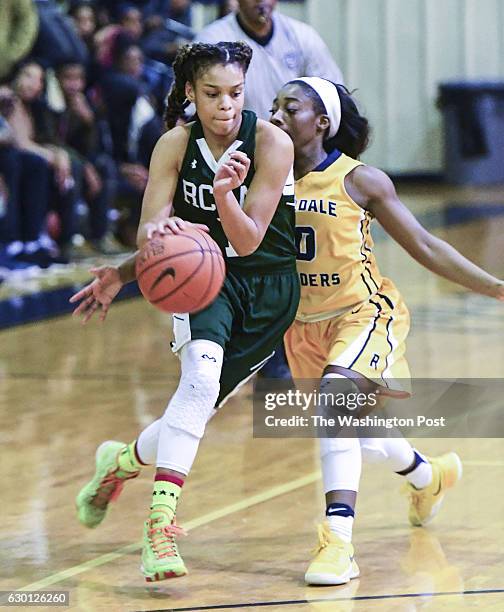 Taleah Scott 142 Taleah Stock Photos, High-Res Pictures, and Images - Getty Images