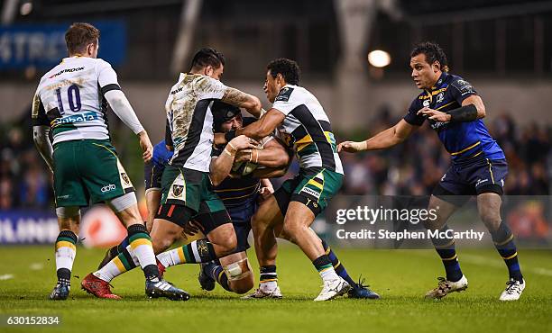 George Pisi 791 George Pisi Photos & High Res Pictures - Getty Images