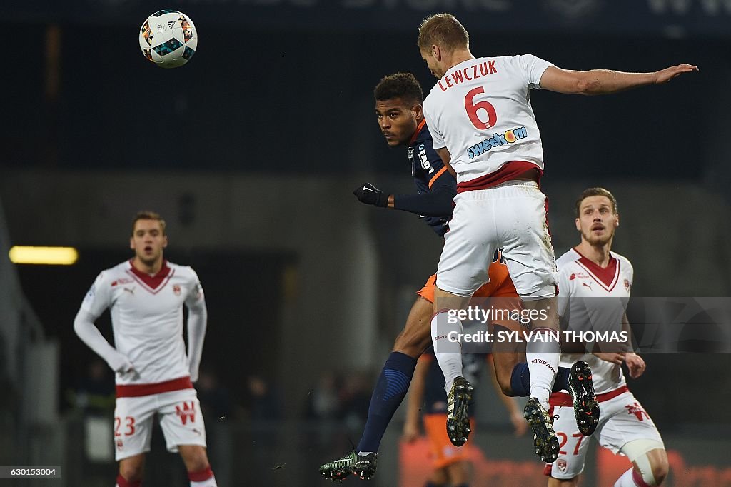 FBL-FRA-L1-MONTPELLIER-BORDEAUX