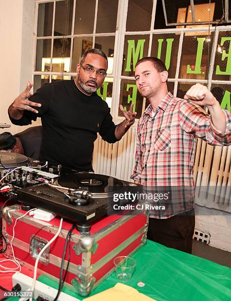 Cj (Rapper) Photos and Premium High Res Pictures - Getty Images