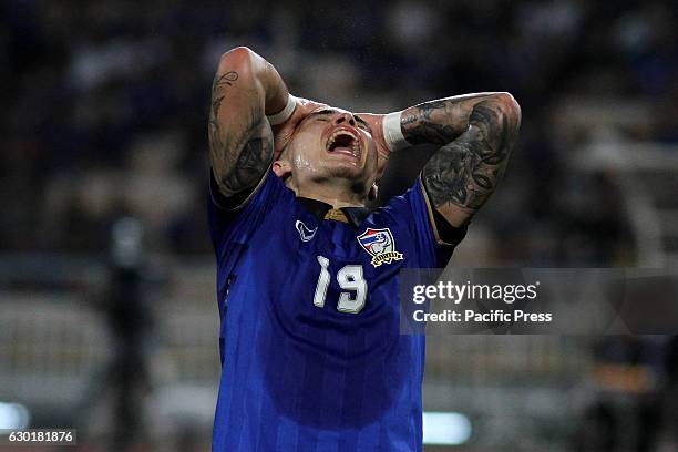 135点のtristan Do Footballのストックフォト Getty Images 135点のtristan Do Footballのストックフォト Getty Images