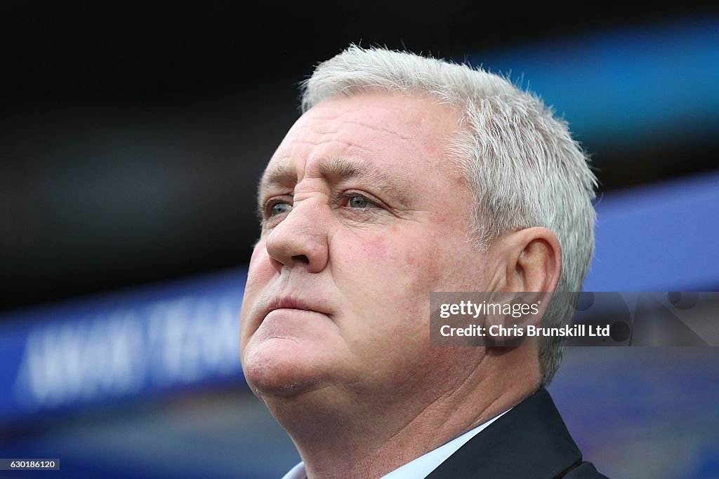 Queens Park Rangers v Aston Villa - Sky Bet Championship
