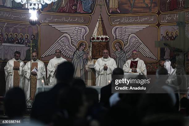 Giacinto Boulos Marcuzzo Photos and Premium High Res Pictures Getty