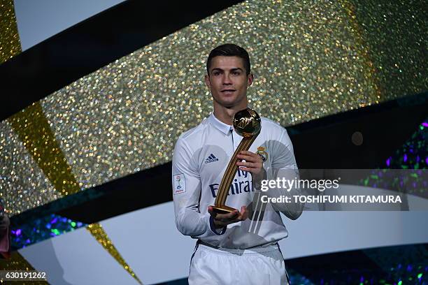 Golden Ball Trophy Photos And Premium High Res Pictures Getty Images golden-ball-trophy-photos-and-premium-high-res-pictures-getty-images
