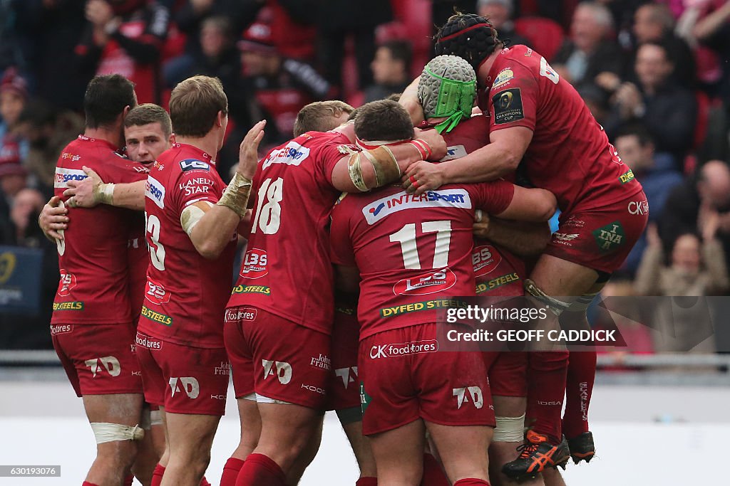 RUGBYU-EUR-CUP-SCARLETS-TOULON
