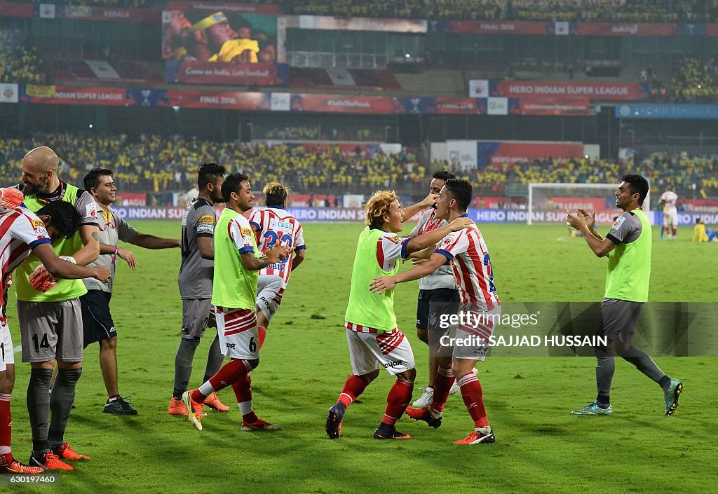 FBL-IND-ISL-KOLKATA-KERALA-FINAL