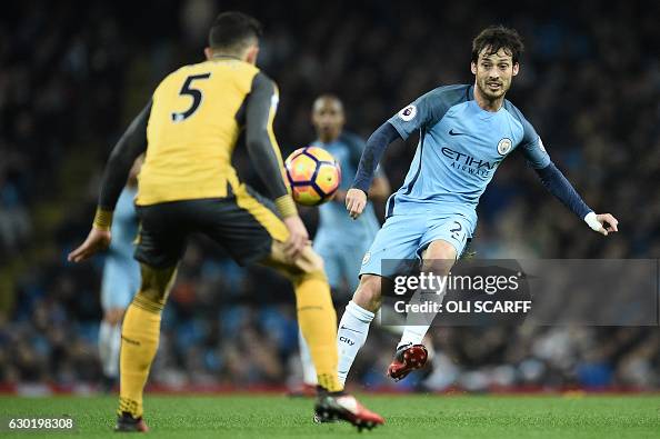 FBL-ENG-PR-MAN CITY-ARSENAL FBL-ENG-PR-MAN CITY-ARSENAL