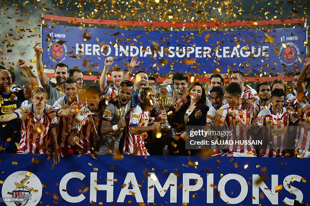 FBL-IND-ISL-KOLKATA-KERALA-PODIUM