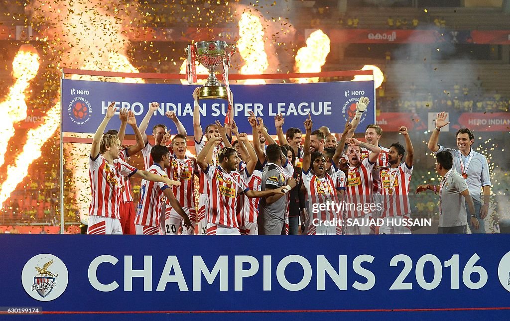 FBL-IND-ISL-KOLKATA-KERALA-PODIUM