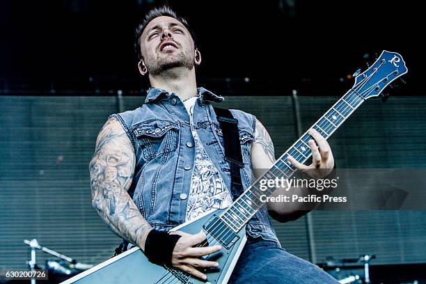 Bfmv Singer Bfmv Photos and Premium High Res Pictures - Getty Images