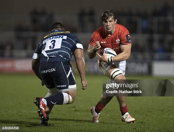 David Rhodes Rugby 126 Nathan Rhodes Stock Photos, High-Res Pictures, and Images - Getty ...