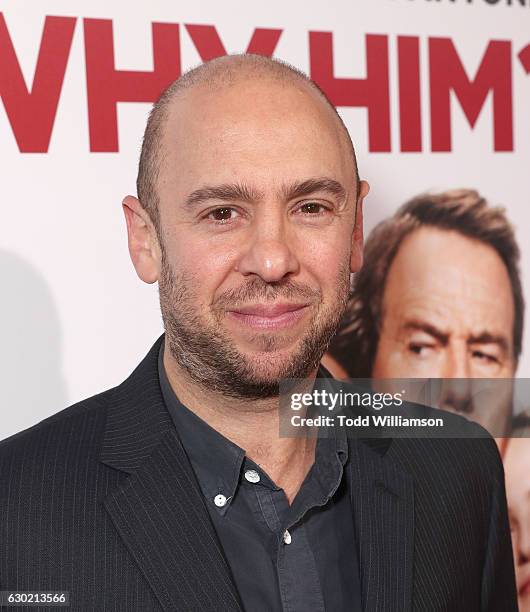 7,713 John Hamburg Photos & High Res Pictures Getty Images