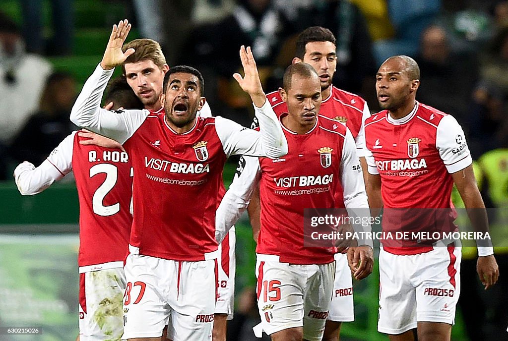 FBL-POR-LIGA-SPORTING-BRAGA