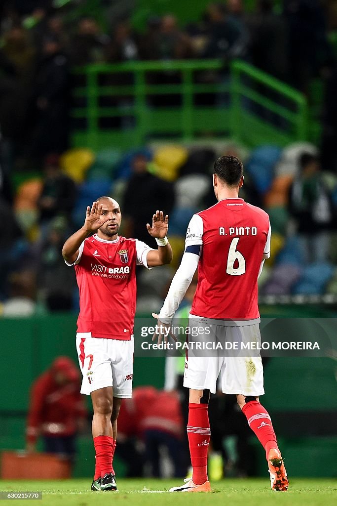 FBL-POR-LIGA-SPORTING-BRAGA