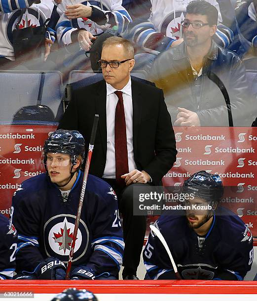 Ross Mathieu 624 Maurice Mathieu Photos & High Res Pictures - Getty Images
