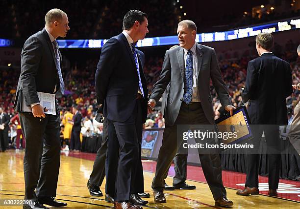 Jeff Rutter Ma 30 Jeff Rutter Stock Photos, High-Res Pictures, and Images - Getty Images