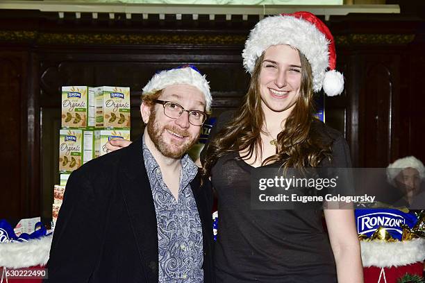 Mike Lesser 407 Robert Lesser Stock Photos, High-Res Pictures, and Images - Getty ...