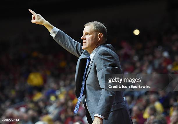 Jeff Rutter Sulzer Jeff Rutter Photos and Premium High Res Pictures - Getty Images