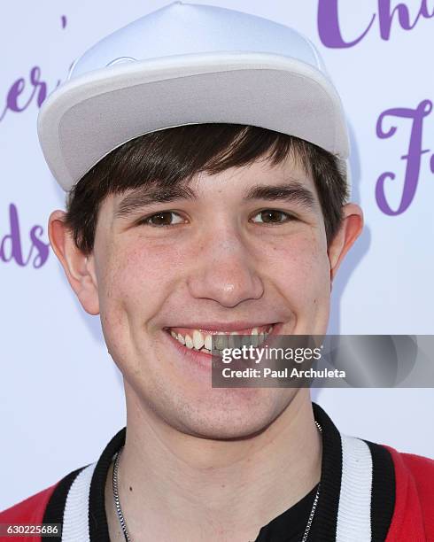 Kaylee Reece Actor 1,119 Kyle Reese Photos & High Res Pictures - Getty Images