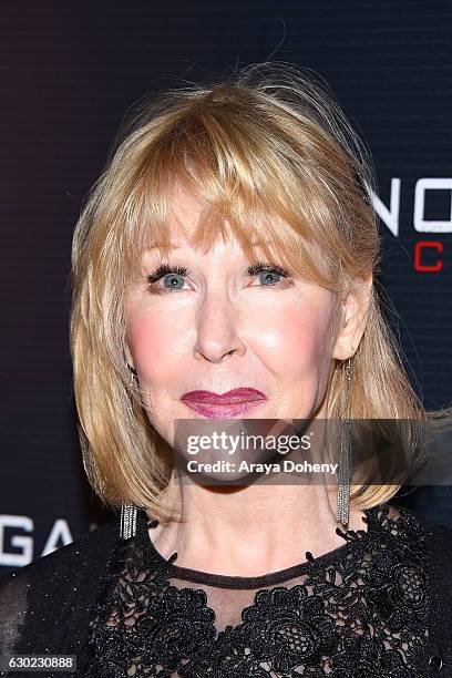 Trish Cook Trish Cook Photos and Premium High Res Pictures - Getty Images
