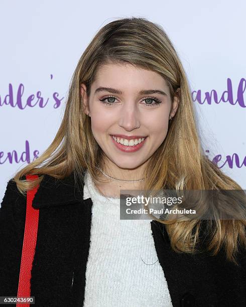 Paris Smith Photos and Premium High Res Pictures - Getty Images