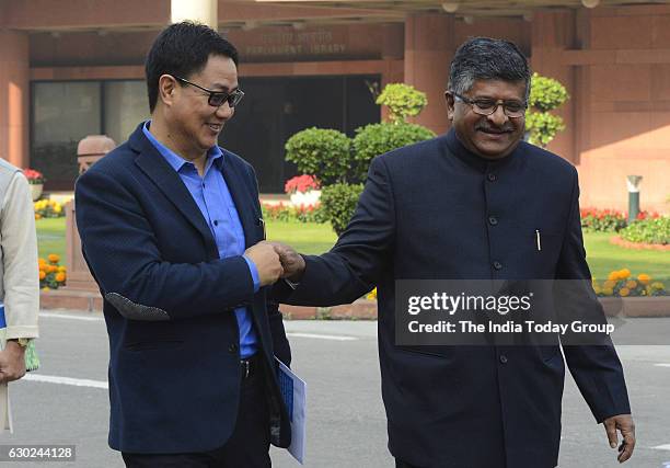 Rjc Ravi 31 Pankaj Shankar Stock Photos, High-Res Pictures, and Images - Getty ...