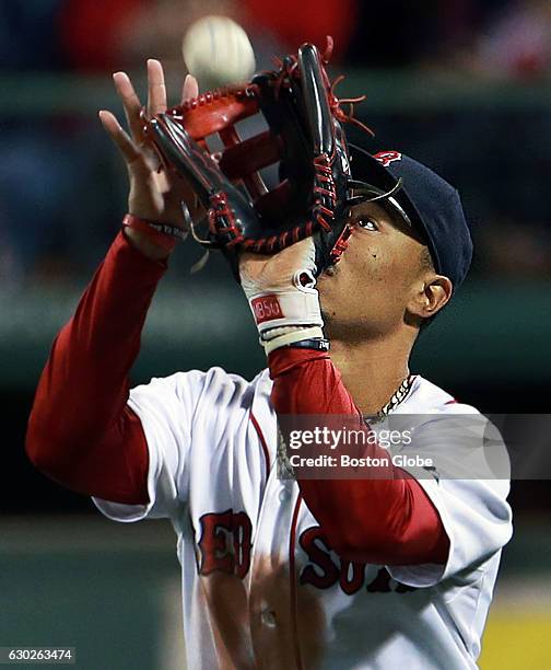 Khám phá niềm đam mê với ty so truc tuyen 7m - Cổng game uy tín và hấp dẫn nhất năm 2023