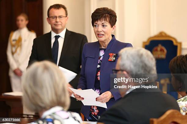 John Reddy Photos and Premium High Res Pictures - Getty Images