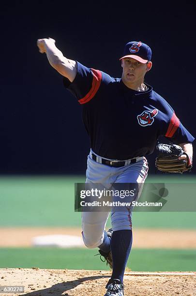 Tim Drew 234 Tim Drew” Baseball Stock Photos, High-Res Pictures, and Images ...