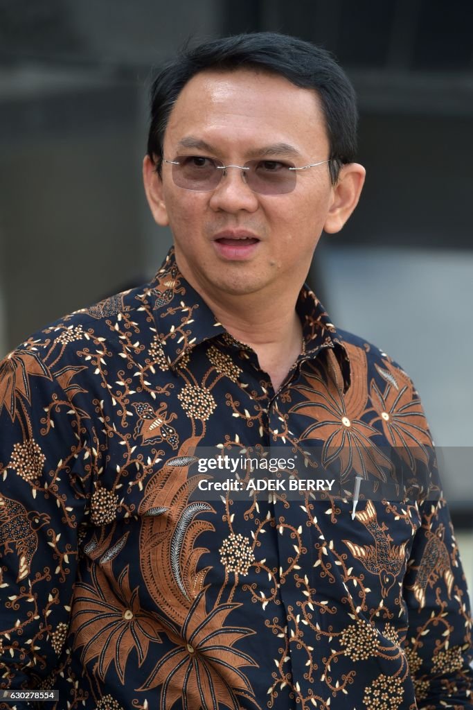 INDONESIA-POLITICS-ISLAM-RELIGION-TRIAL