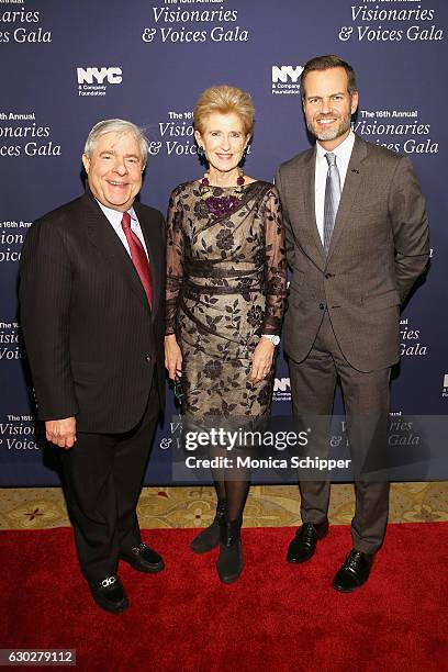 Marty Rafferty 215 Emily Dixon Stock Photos, High-Res Pictures, and Images - Getty Images