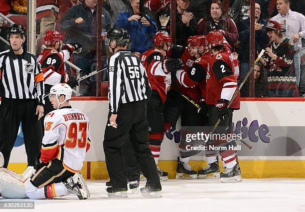 Ryan Dvorak Photos and Premium High Res Pictures Getty Images