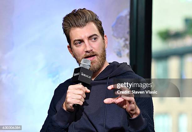 Spell Rhett 624 James Rhett Stock Photos, High-Res Pictures, and Images - Getty Images