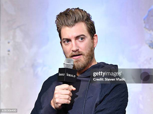 Spell Rhett 624 James Rhett Stock Photos, High-Res Pictures, and Images - Getty Images