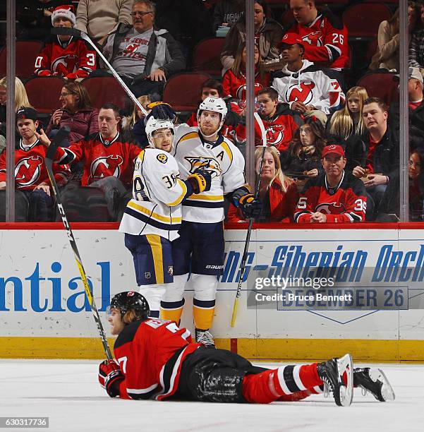 James Neal James Neal Photos and Premium High Res Pictures - Getty Images