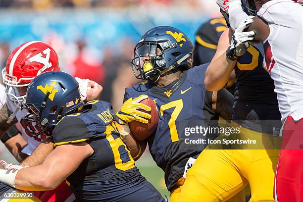 Rushell Shell Rushel Shell Photos and Premium High Res Pictures - Getty Images