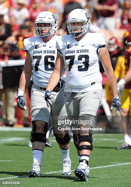 Jake Preston Photos and Premium High Res Pictures - Getty Images