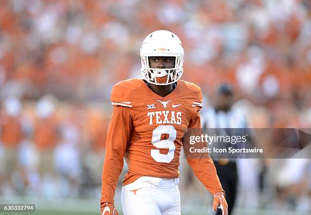 K Davis John K Davis Photos and Premium High Res Pictures - Getty Images
