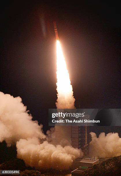 16 Geospace Stock Photos, High-Res Pictures, and Images - Getty Images