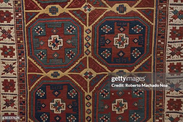 Maroon Rug Patterns Maroon Rug Photos and Premium High Res Pictures - Getty Images