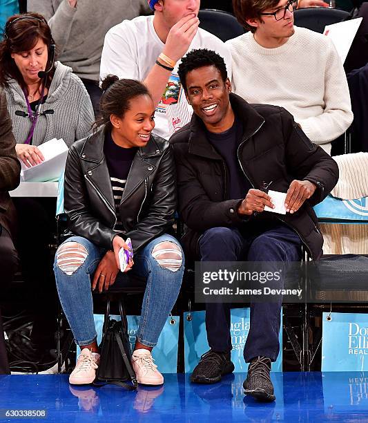Team Sarah Rocks Madison Square Savannah Photos and Premium High Res Pictures - Getty Images