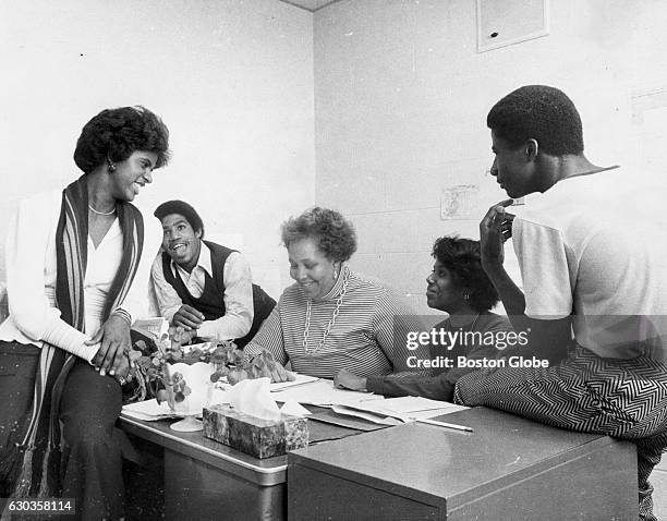 Metco Program Metco Photos and Premium High Res Pictures - Getty Images