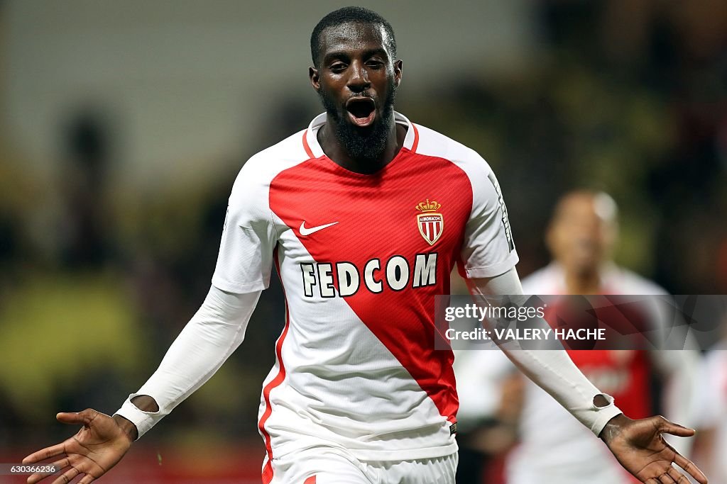 FBL-FRA-LIGUE1-MONACO-CAEN