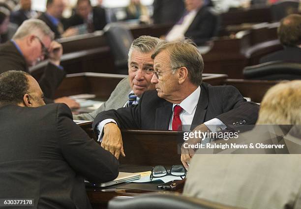73 North Carolina Senate Chamber Stock Photos, High-Res Pictures, and ...